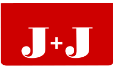 j+j